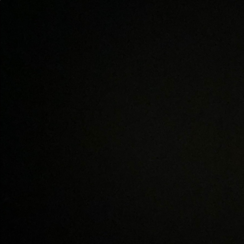 Meet your Posher, Clair